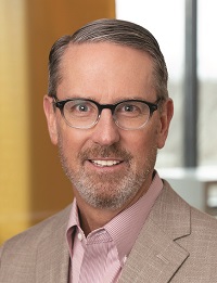 2025 Funding Source: Channel 4 Rob Cerebelli 1 AT 200