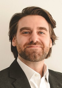 2025 Funding Source: Capteris 4 Spencer Ellison 200