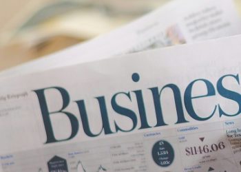 adeolu eletu E7RLgUjjazc unsplash business 376