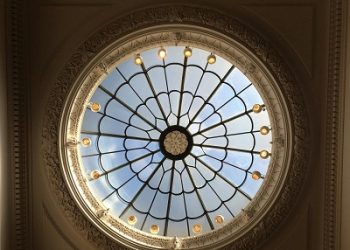 2025 Funding Source: Macquarie Group