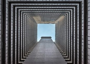 2025 Funding Source: Wintrust Specialty Finance