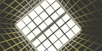 2025 Funding Source: Gordon Brothers