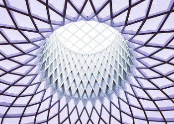 luke ellis craven yCsk1q2Eq0o unsplash mesh ceiling 400