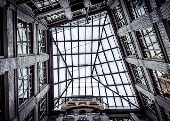 Dakota Financial: Smart, Structured Financial For Hard-Asset Industries