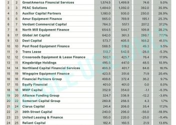 tpi30 2025 1 with watermark 600