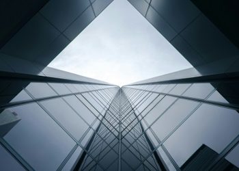 2025 Funding Source: Eldridge Capital Management