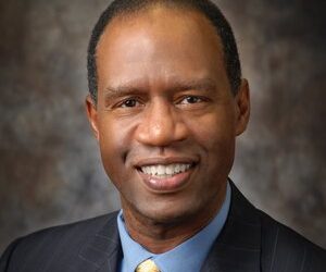 Grappling with Equipment Finance’s Lack of Black Representation