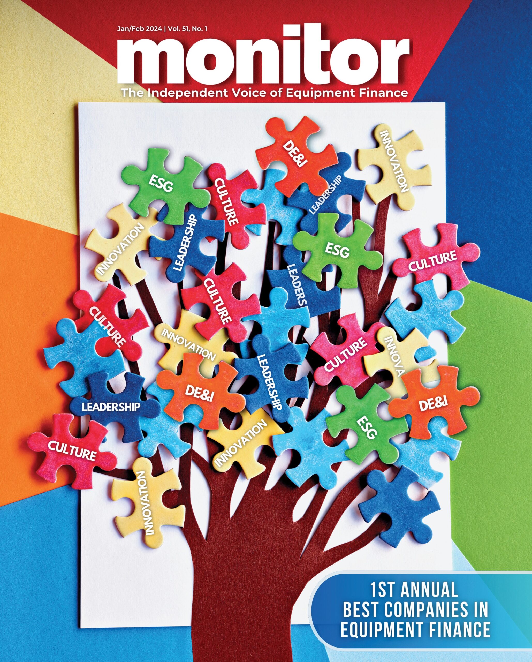 01 MON Jan Feb 24 Cover scaled 1