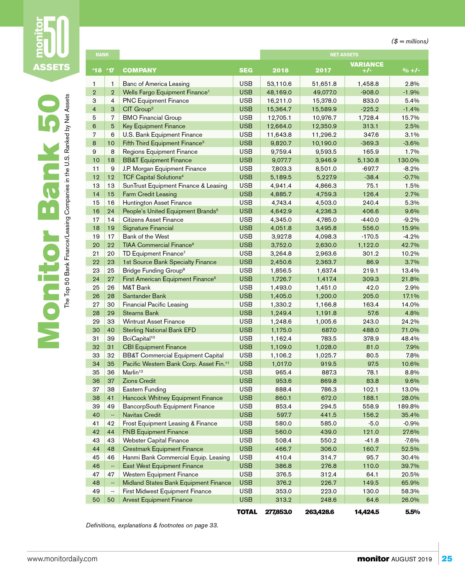 05_MON August 19.jpg