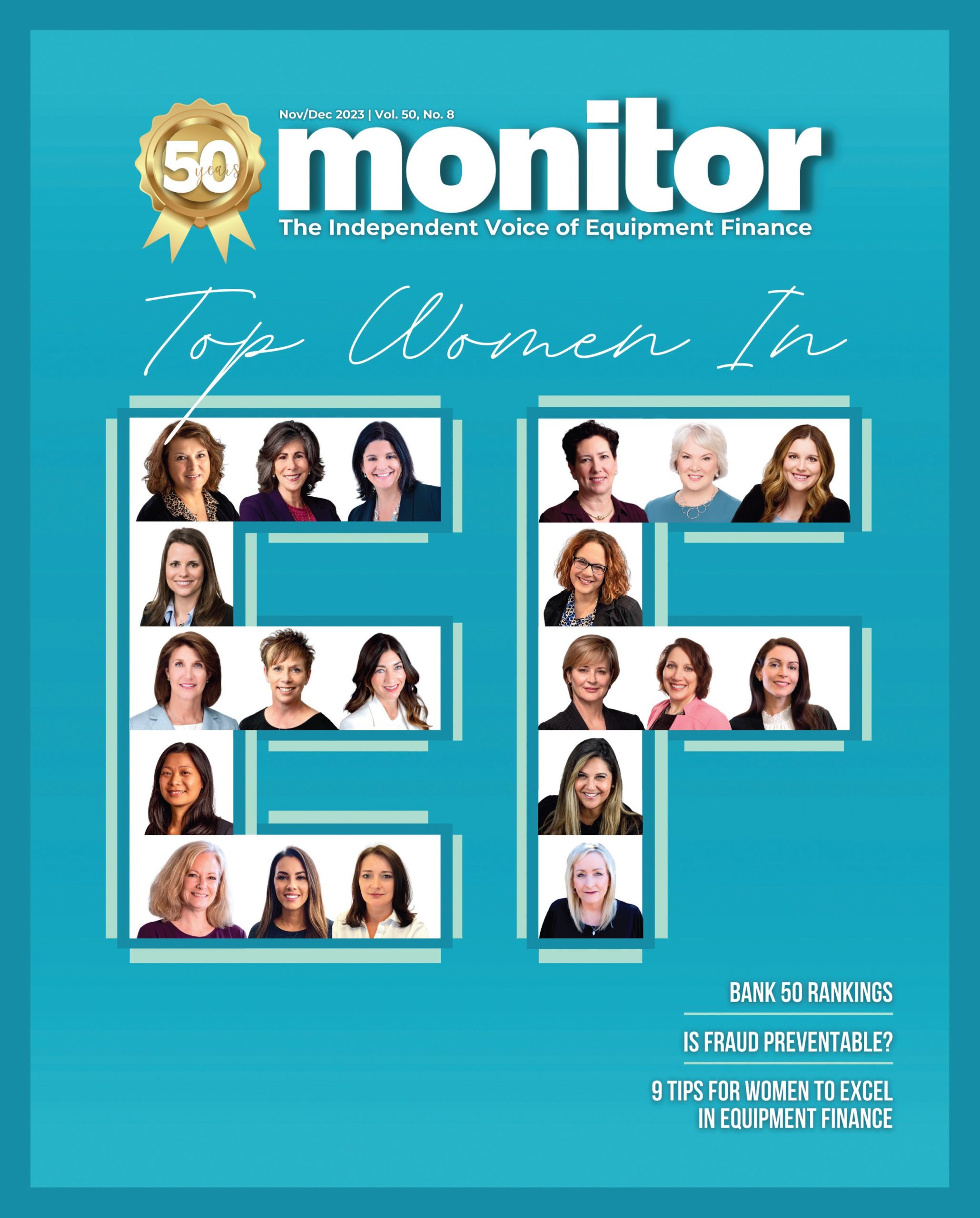 08 MON NovDec 23 Cover scaled 1