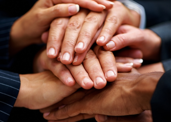 Brokers Bridging the Gap: Choose Your Partnerships Wisely