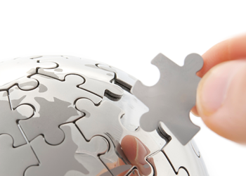 Raising the Bar: Shifting Global Leasing Markets Point to Places for Expansion