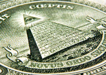 What Could Go Wrong? Zandi Explores the U.S. Economic Climate at ELFA Convention