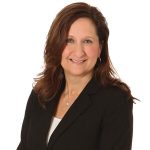 2016 08 roselle2Ccarol headshot