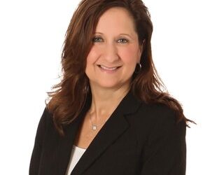 Monitor 2020 Women’s List: Carol Roselle