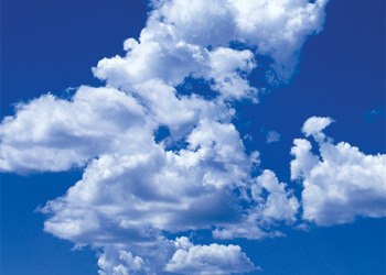 Why Aircraft Finance Professionals Need to Pay Attention to January 1, 2020