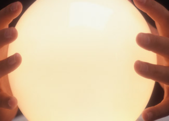 Keeping 2020 in Sight: Equipment Finance Executives Weigh in on the Top Trends for the Coming Year