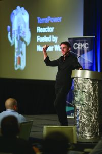 Innovate or Die: Lenders Must Partner with Tech Providers…or Face Disruption 2 AC5V5057 1