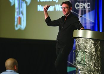 Innovate or Die: Lenders Must Partner with Tech Providers… or Face Disruption