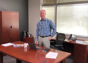 Industry Icon Adam Warner: A Focus on the Longview