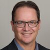Adrian Hebig Chief Operations Officer, Channel Partners Capital