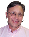 Funding Sources Adjust to Tightening Credit Markets
