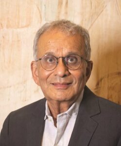 Amembal Sudhir 2024 300x362 1 249x300 1