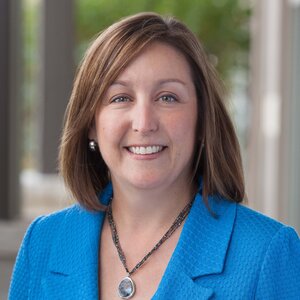 Monitor Women's List 2019: Amy Gross 1 Amy+Gross+-+Key+Equipment+Finance.jpg