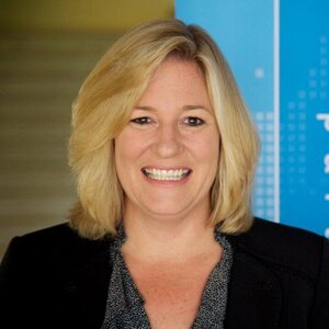 Monitor Women's List 2019: Amy Nelson 1 Amy+Nelson+-+DLL.jpg
