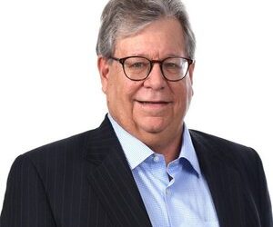 Right to Jury Trial Preempts Valid Forum Selection Clause in California