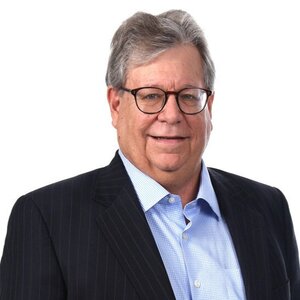 Andrew K. Alper Partner, Frandzel Robins Bloom &amp; Csato, L.C.