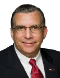Anthony Cracchiolo