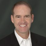 B. Hall Pic e1616548140811