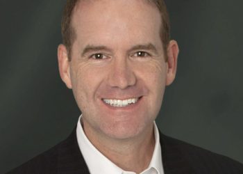 Alliance Funding Group’s Quest to Become the Next Big Independent