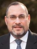 Why are Traditional Lenders so Reluctant to Adopt New Technology Tools in the US Equipment Finance Marketplace? 2 Baez Michael 2022 1 e1656080827247