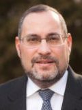 Getting a Clue: Fighting the Good Fight for Cybersecurity
