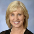 The Other Side: Industry Executives Share Perspectives on Pandemic-Era Leadership