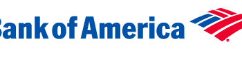 Banc of America Leasing