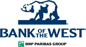 Bank of the West EF : John Evans