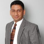 Innovation, Data Privacy and Our Responsibility - An Interview with Anirban Basak, CEO of FortifID 1 Basak Anirban 2022 e1666208691234