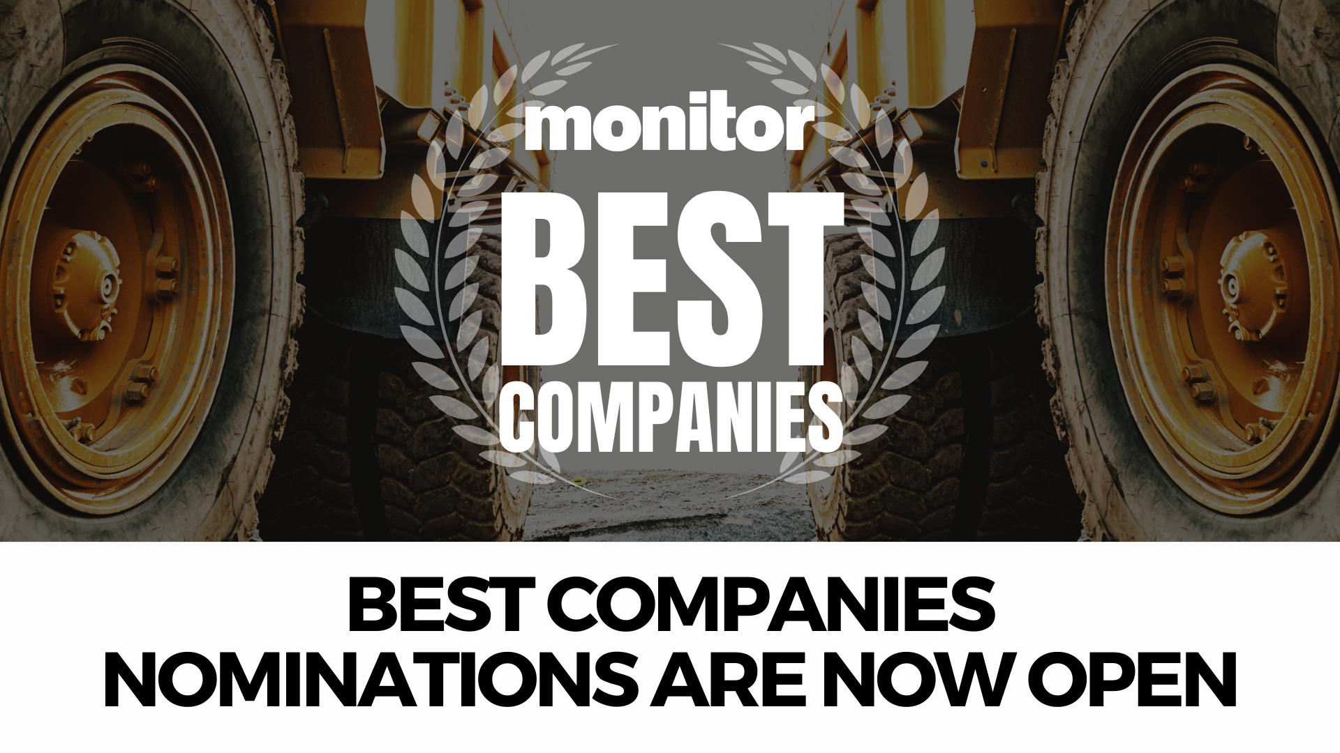 Best Companies