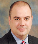Bob Costello