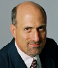 Making a Case for Leasing & Financing Independents