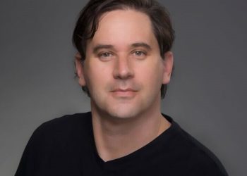 The Disruptive Forces of Change In Asset Management