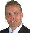 Brian Bjella e1298482837233