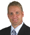 Brian Bjella