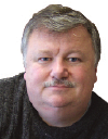 Brian Derusha