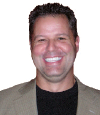 Brian Montgomery