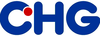 CHG – MERIDIAN U.S. Finance