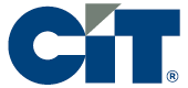 CIT Logo